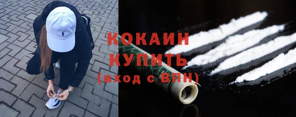 бошки Инсар
