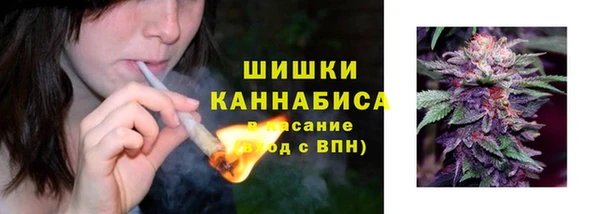 скорость Иннополис
