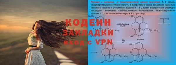 бошки Инсар