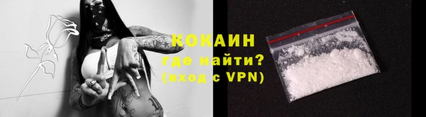бошки Инсар