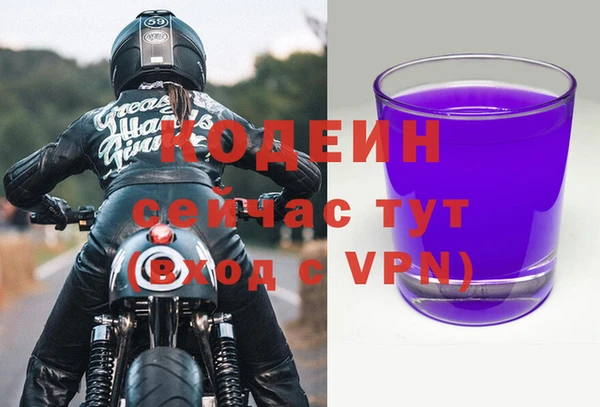a pvp Инта