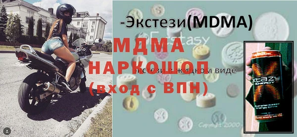 a pvp Инта